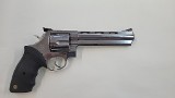 TAURUS 44 .44 MAGNUM - 1 of 3