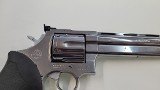 TAURUS 44 .44 MAGNUM - 2 of 3