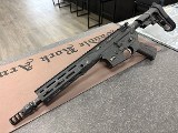 LWRCI M6IC .300 AAC BLACKOUT - Image 2 of 2