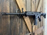 AERO PRECISION AP 15 5.56X45MM NATO - 2 of 3