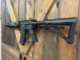 AERO PRECISION AP 15 5.56X45MM NATO - 3 of 3
