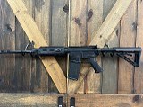 AERO PRECISION AP 15 5.56X45MM NATO - 1 of 3
