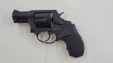 TAURUS MODEL 856 .38 SPL - 1 of 3
