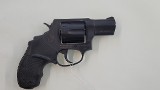 TAURUS MODEL 856 .38 SPL - 2 of 3