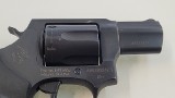 TAURUS MODEL 856 .38 SPL - 3 of 3