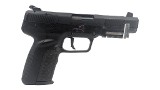 FN Five-Seven 5.7x28mm - 1 of 3