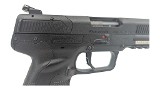 FN Five-Seven 5.7x28mm - 3 of 3