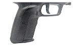 FN Five-Seven 5.7x28mm - 2 of 3