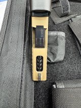 PALMETTO STATE ARMORY DAGGER MICRO 9MM LUGER (9x19 PARA) - 3 of 3