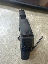 SIG SAUER 365 9MM LUGER (9x19 PARA) - Image 2 of 3