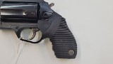 TAURUS the judge public defender poly .45 LC/.410 GA - 2 of 3