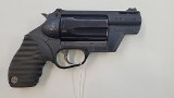 TAURUS the judge public defender poly .45 LC/.410 GA - 3 of 3