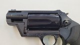 TAURUS the judge public defender poly .45 LC/.410 GA - 1 of 3