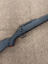 RUGER AMERICAN RIFLE .22-250 REM - 2 of 3