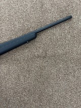 RUGER AMERICAN RIFLE .22-250 REM - 3 of 3