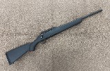 RUGER AMERICAN RIFLE .22-250 REM - 1 of 3