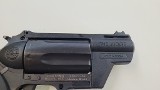 TAURUS the judge public defender poly .45lc / .410 - Image 3 of 3