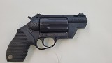 TAURUS the judge public defender poly .45lc / .410 - Image 2 of 3