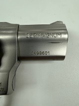 TAURUS 605 .357 MAG - 3 of 3