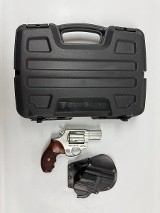 TAURUS 605 .357 MAG - 1 of 3