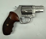 TAURUS 605 .357 MAG - 2 of 3