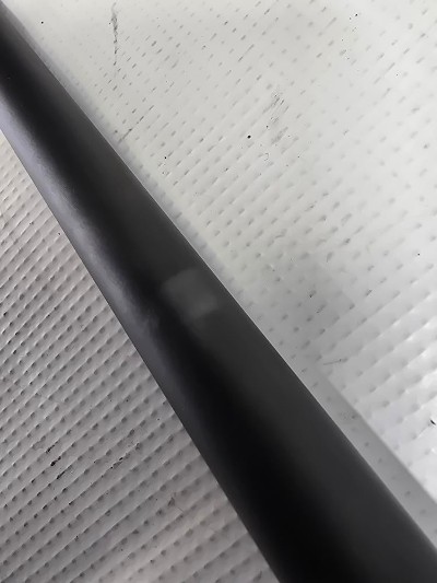 SAVAGE ARMS AXIS .243 WIN - Image 3 of 3