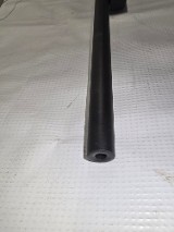 SAVAGE ARMS AXIS .243 WIN - Image 2 of 3
