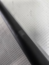 SAVAGE ARMS AXIS .243 WIN - Image 3 of 3