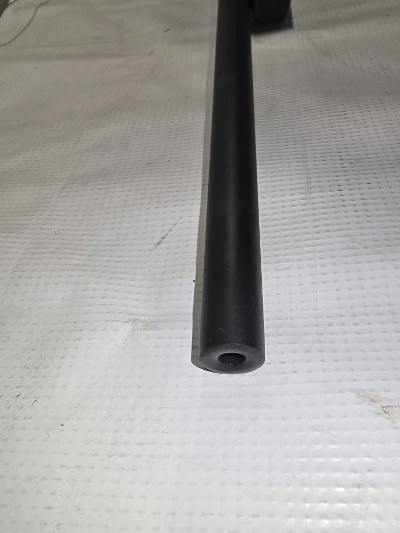SAVAGE ARMS AXIS .243 WIN - Image 2 of 3