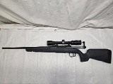 SAVAGE ARMS AXIS .243 WIN - Image 1 of 3