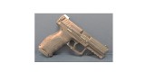 HECKLER & KOCH VP9 9MM LUGER (9x19 PARA) - 2 of 3