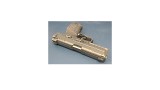 HECKLER & KOCH VP9 9MM LUGER (9x19 PARA) - 3 of 3