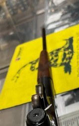 SAVAGE ARMS 99 .243 WIN - 1 of 3
