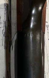 SAVAGE ARMS 99 .243 WIN - 3 of 3