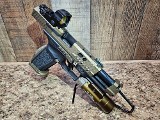 CANIK TTI COMBAT 9MM LUGER (9x19 PARA) - 3 of 3