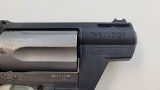 TAURUS the judge public defender poly .45 LC/.410 GA - 2 of 3
