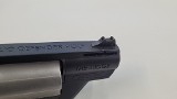 TAURUS the judge public defender poly .45 LC/.410 GA - 3 of 3