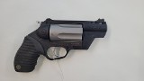 TAURUS the judge public defender poly .45 LC/.410 GA - 1 of 3