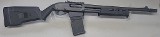 REMINGTON 870 DM MAGPUL 12 GA - 1 of 3