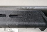 REMINGTON 870 DM MAGPUL 12 GA - 2 of 3