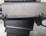 REMINGTON 870 DM MAGPUL 12 GA - 3 of 3