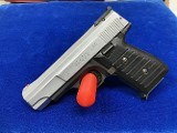 JIMENEZ ARMS INC. J.A.NINE 9MM LUGER (9x19 PARA) - 1 of 3