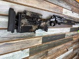 AERO PRECISION Solus Custom 6MM CREEDMOOR - Image 3 of 3