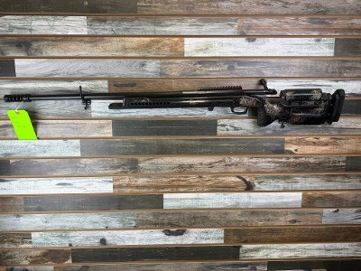 AERO PRECISION Solus Custom 6MM CREEDMOOR - Image 2 of 3