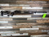 AERO PRECISION Solus Custom 6MM CREEDMOOR - Image 1 of 3