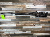 AERO PRECISION Solus Custom 6MM CREEDMOOR - Image 2 of 3