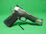 WILSON COMBAT KZ-45 .45 ACP - 2 of 3