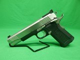WILSON COMBAT KZ-45 .45 ACP - 3 of 3