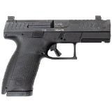 CZ P-10 C PORTED 9MM LUGER (9X19 PARA) - 2 of 3