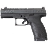CZ P-10 C PORTED 9MM LUGER (9X19 PARA) - 1 of 3